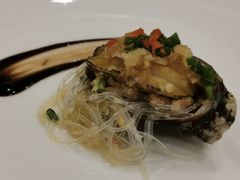 -陕西会客厅·宴会厅·唐世佳宴