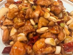 -锦小馆(安贞店)