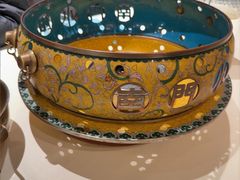 -南门小馆·清真(国贸商城店)