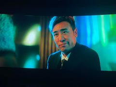 -SFC上影影城(北京大兴龙湖天街IMAX店)