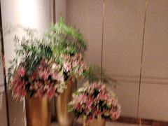 -彩丰楼·中餐厅(国家会展中心上海洲际店)