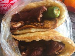 -王虎子大饼(甸柳新村五区店)