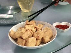 -妈妈的小作坊(陈家镇店)