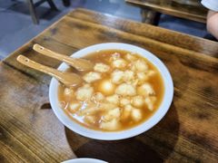 -张醪糟(街子店)