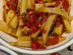 -壹盏灯(惠农店)