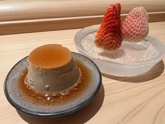 -晴空·日本料理(万象城店)