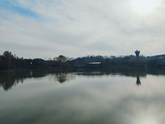 -狼山风景名胜区