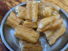 -阿玲面线糊(溪岸路店)