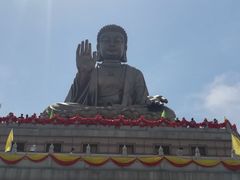 -龙口南山旅游景区