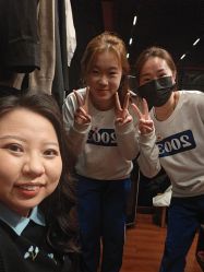-爱儿美儿童摄影亲子馆(五路居店)