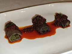 -许家菜.艺创菜(仁和新城店)