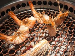-芯元·碳烤熟成牛肉(经开店)