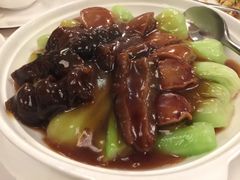 -星城海鲜酒家