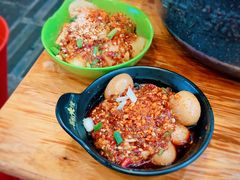 -冒椒火辣(太古里店)