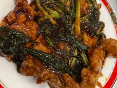 -小实惠嘉(威海路店)