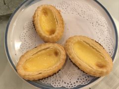 -顺峰(阜成店)