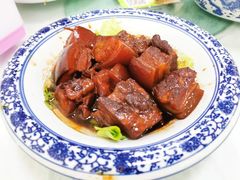 -芸海阁·农家私房菜(沙家浜景区出口店)