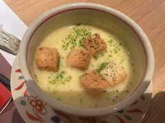 -匠和风精致料理(春熙路群光广场店)