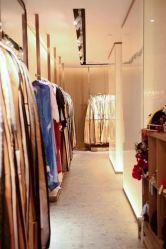 点击看大图 -盘子女人坊古装写真摄影(长春总店)