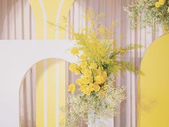 -广州柏悦酒店·悦景轩·粤菜餐厅