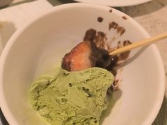 -西安高新希尔顿酒店·咖啡露台西餐厅