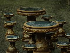 -中国昆曲博物馆