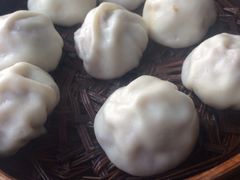 -鸡鸣汤包(乐购仕店)