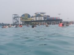 -凤凰欢乐大世界