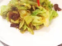 -106餐厅(山水文园店)
