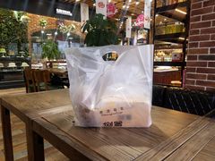 -美滋每客(亲贤北街店)