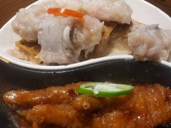 -龙凤点心饼家·39年老字号(松岗店)