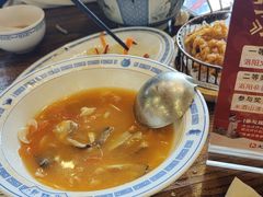 -老雒阳面馆·水席(定鼎门店)