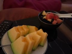-手佳·水疗汇(嘉益店)