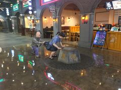 -吾悦广场(南京鼓楼店)