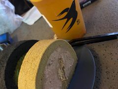 -BeauTea水仙(coco park店)