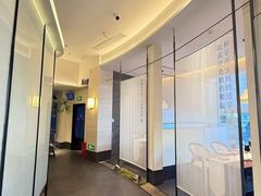 -上座云间·青年赣菜(绿茵店)