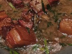 -赶海部落海鲜城(海阳路店)