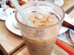 -一乐烧鹅(中环店)