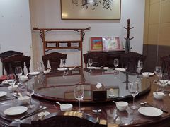 包厢-钱万兴(塔园路店)