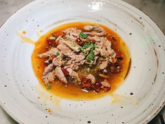 -辛香汇·现炒川菜(淮海路百盛店)