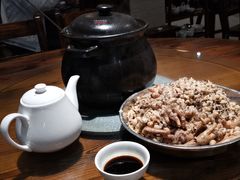 -农汤老店(顺联公园里店)