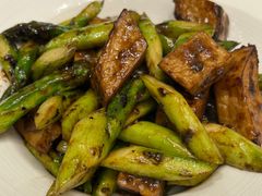 -万豪金殿(香港JW万豪酒店)