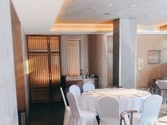 -百富源·海鲜辽菜(浑河堡店)