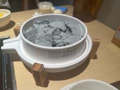 -新大新豆米火锅1993(万象汇店)