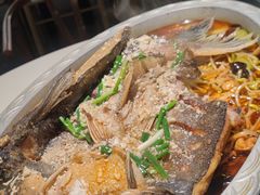 -七星龙虾城·海鲜·大闸蟹(吴江店)