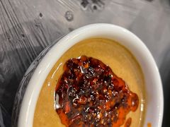 -鑫龙火锅城(青岛分店)