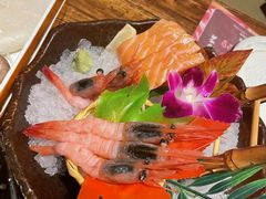 -披头士烧鸟居酒屋(王府井店)