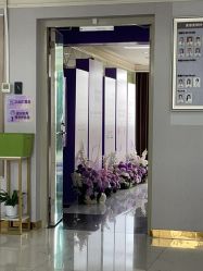 点击看大图 -广州美莱医疗美容医院