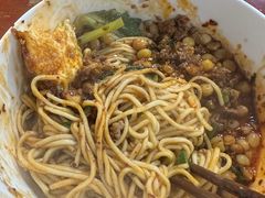 -朱儿面庄(洋河三路店)