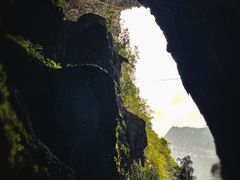-百魔洞景区